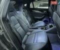 Сірий Порше Panamera, об'ємом двигуна 3 л та пробігом 30 тис. км за 59000 $, фото 38 на Automoto.ua