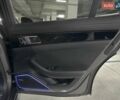 Сірий Порше Panamera, об'ємом двигуна 3 л та пробігом 30 тис. км за 59000 $, фото 36 на Automoto.ua