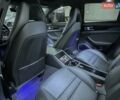 Серый Порше Панамера, объемом двигателя 3 л и пробегом 30 тыс. км за 60500 $, фото 33 на Automoto.ua
