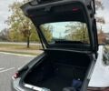 Сірий Порше Panamera, об'ємом двигуна 2.89 л та пробігом 65 тис. км за 79900 $, фото 52 на Automoto.ua
