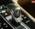 Серый Порше Панамера, объемом двигателя 2.89 л и пробегом 80 тыс. км за 54500 $, фото 26 на Automoto.ua