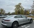 Сірий Порше Panamera, об'ємом двигуна 2.89 л та пробігом 65 тис. км за 79900 $, фото 8 на Automoto.ua