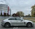 Сірий Порше Panamera, об'ємом двигуна 2.89 л та пробігом 65 тис. км за 79900 $, фото 19 на Automoto.ua