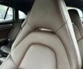 Сірий Порше Panamera, об'ємом двигуна 2.89 л та пробігом 65 тис. км за 79900 $, фото 43 на Automoto.ua