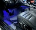 Сірий Порше Panamera, об'ємом двигуна 3 л та пробігом 30 тис. км за 59000 $, фото 30 на Automoto.ua