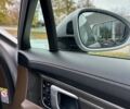 Сірий Порше Panamera, об'ємом двигуна 2.89 л та пробігом 65 тис. км за 79900 $, фото 28 на Automoto.ua