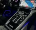 Сірий Порше Panamera, об'ємом двигуна 3 л та пробігом 30 тис. км за 59000 $, фото 44 на Automoto.ua