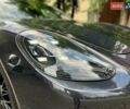 Серый Порше Панамера, объемом двигателя 3 л и пробегом 68 тыс. км за 51000 $, фото 11 на Automoto.ua