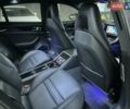 Серый Порше Панамера, объемом двигателя 3 л и пробегом 30 тыс. км за 60500 $, фото 37 на Automoto.ua