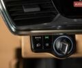 Серый Порше Панамера, объемом двигателя 2.89 л и пробегом 80 тыс. км за 54500 $, фото 16 на Automoto.ua