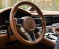 Сірий Порше Panamera, об'ємом двигуна 2.89 л та пробігом 77 тис. км за 70700 $, фото 1 на Automoto.ua