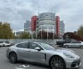 Сірий Порше Panamera, об'ємом двигуна 2.89 л та пробігом 65 тис. км за 79900 $, фото 6 на Automoto.ua