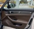 Сірий Порше Panamera, об'ємом двигуна 2.89 л та пробігом 65 тис. км за 79900 $, фото 29 на Automoto.ua