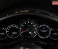 Серый Порше Панамера, объемом двигателя 2.89 л и пробегом 80 тыс. км за 54500 $, фото 17 на Automoto.ua