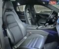 Серый Порше Панамера, объемом двигателя 3 л и пробегом 30 тыс. км за 60500 $, фото 41 на Automoto.ua