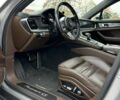 Сірий Порше Panamera, об'ємом двигуна 2.89 л та пробігом 65 тис. км за 79900 $, фото 40 на Automoto.ua
