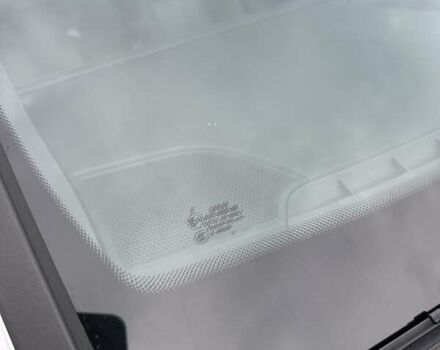 Сірий Порше Panamera, об'ємом двигуна 2.89 л та пробігом 65 тис. км за 79900 $, фото 22 на Automoto.ua