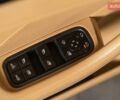 Серый Порше Панамера, объемом двигателя 2.89 л и пробегом 80 тыс. км за 54500 $, фото 54 на Automoto.ua