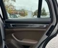 Сірий Порше Panamera, об'ємом двигуна 2.89 л та пробігом 65 тис. км за 79900 $, фото 36 на Automoto.ua