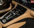 Серый Порше Панамера, объемом двигателя 2.89 л и пробегом 80 тыс. км за 54500 $, фото 24 на Automoto.ua