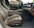 Сірий Порше Panamera, об'ємом двигуна 2.89 л та пробігом 65 тис. км за 79900 $, фото 31 на Automoto.ua