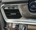 Сірий Порше Panamera, об'ємом двигуна 2.89 л та пробігом 65 тис. км за 79900 $, фото 54 на Automoto.ua