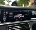 Серый Порше Панамера, объемом двигателя 3 л и пробегом 68 тыс. км за 51000 $, фото 55 на Automoto.ua