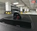 Серый Порше Панамера, объемом двигателя 3 л и пробегом 30 тыс. км за 60500 $, фото 42 на Automoto.ua