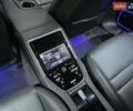 Серый Порше Панамера, объемом двигателя 3 л и пробегом 30 тыс. км за 60500 $, фото 35 на Automoto.ua