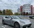 Сірий Порше Panamera, об'ємом двигуна 2.89 л та пробігом 65 тис. км за 79900 $, фото 3 на Automoto.ua