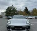 Сірий Порше Panamera, об'ємом двигуна 2.89 л та пробігом 65 тис. км за 79900 $, фото 5 на Automoto.ua