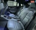 Серый Порше Панамера, объемом двигателя 3 л и пробегом 30 тыс. км за 60500 $, фото 34 на Automoto.ua