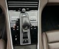 Сірий Порше Panamera, об'ємом двигуна 2.89 л та пробігом 65 тис. км за 79900 $, фото 51 на Automoto.ua