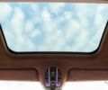 Сірий Порше Panamera, об'ємом двигуна 2.89 л та пробігом 77 тис. км за 70700 $, фото 22 на Automoto.ua