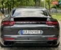 Серый Порше Панамера, объемом двигателя 3 л и пробегом 68 тыс. км за 51000 $, фото 26 на Automoto.ua