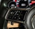 Серый Порше Панамера, объемом двигателя 2.89 л и пробегом 80 тыс. км за 54500 $, фото 42 на Automoto.ua