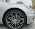 Сірий Порше Panamera, об'ємом двигуна 2.89 л та пробігом 65 тис. км за 79900 $, фото 25 на Automoto.ua