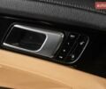 Серый Порше Панамера, объемом двигателя 2.89 л и пробегом 80 тыс. км за 54500 $, фото 35 на Automoto.ua