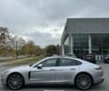 Сірий Порше Panamera, об'ємом двигуна 2.89 л та пробігом 65 тис. км за 79900 $, фото 15 на Automoto.ua