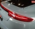 Серый Порше Панамера, объемом двигателя 2.89 л и пробегом 80 тыс. км за 54500 $, фото 10 на Automoto.ua
