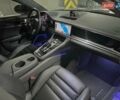 Серый Порше Панамера, объемом двигателя 3 л и пробегом 30 тыс. км за 60500 $, фото 40 на Automoto.ua
