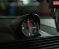 Серый Порше Панамера, объемом двигателя 2.89 л и пробегом 80 тыс. км за 54500 $, фото 19 на Automoto.ua