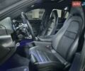 Сірий Порше Panamera, об'ємом двигуна 3 л та пробігом 30 тис. км за 59000 $, фото 31 на Automoto.ua