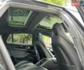 Серый Порше Панамера, объемом двигателя 3 л и пробегом 68 тыс. км за 51000 $, фото 46 на Automoto.ua