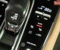 Серый Порше Панамера, объемом двигателя 2.89 л и пробегом 80 тыс. км за 54500 $, фото 27 на Automoto.ua