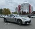Сірий Порше Panamera, об'ємом двигуна 2.89 л та пробігом 65 тис. км за 79900 $, фото 24 на Automoto.ua