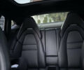 Сірий Порше Panamera, об'ємом двигуна 3 л та пробігом 66 тис. км за 48400 $, фото 37 на Automoto.ua