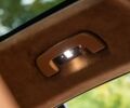Сірий Порше Panamera, об'ємом двигуна 2.89 л та пробігом 77 тис. км за 70700 $, фото 51 на Automoto.ua