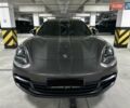Сірий Порше Panamera, об'ємом двигуна 3 л та пробігом 30 тис. км за 59000 $, фото 25 на Automoto.ua