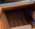 Сірий Порше Panamera, об'ємом двигуна 2.89 л та пробігом 77 тис. км за 70700 $, фото 11 на Automoto.ua